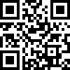 https://persiankhodro.com/x3hZy