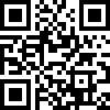 https://persiankhodro.com/xps5
