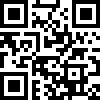 https://persiankhodro.com/xLJH