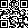 https://persiankhodro.com/x9QM