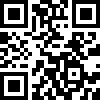 https://persiankhodro.com/xZMy