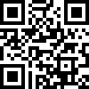 https://persiankhodro.com/x32d3