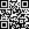 https://persiankhodro.com/xLZd