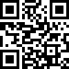 https://persiankhodro.com/x37k5