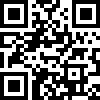 https://persiankhodro.com/x3hTC