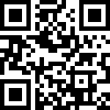 https://persiankhodro.com/x355J