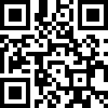 https://persiankhodro.com/xVrm