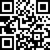 https://persiankhodro.com/xRbr