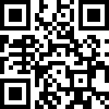 https://persiankhodro.com/xWdg
