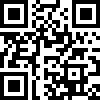 https://persiankhodro.com/xLs7