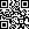 https://persiankhodro.com/xSVN