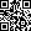 https://persiankhodro.com/x3hSW