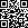 https://persiankhodro.com/x3hCS