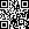 https://persiankhodro.com/xxWL