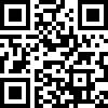 https://persiankhodro.com/x38Gn