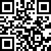 https://persiankhodro.com/xF6S