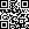 https://persiankhodro.com/x37wk