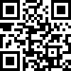 https://persiankhodro.com/x38cw