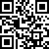 https://persiankhodro.com/xzmZ