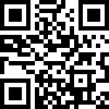 https://persiankhodro.com/x33vn