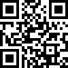 https://persiankhodro.com/x3bDw