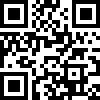 https://persiankhodro.com/xJvc