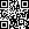 https://persiankhodro.com/xQJx