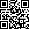 https://persiankhodro.com/x32tX