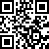 https://persiankhodro.com/xP7P