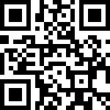 https://persiankhodro.com/x3fGH