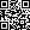 https://persiankhodro.com/x353v