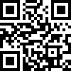 https://persiankhodro.com/x33m6