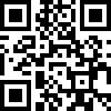 https://persiankhodro.com/xdQm