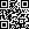 https://persiankhodro.com/x35G8