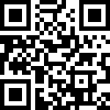 https://persiankhodro.com/x32cg