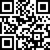 https://persiankhodro.com/x3gyD