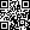 https://persiankhodro.com/xTJx