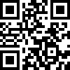 https://persiankhodro.com/x35Vy