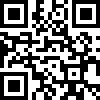 https://persiankhodro.com/xV79