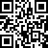 https://persiankhodro.com/xJTS