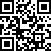 https://persiankhodro.com/x64N