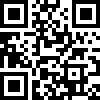 https://persiankhodro.com/xnxW