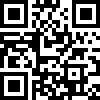 https://persiankhodro.com/xJXd
