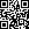 https://persiankhodro.com/xNKG