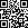 https://persiankhodro.com/xF3f