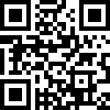 https://persiankhodro.com/x36RM