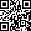 https://persiankhodro.com/xndX