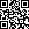 https://persiankhodro.com/xyRP