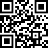 https://persiankhodro.com/x3hv6