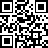 https://persiankhodro.com/x353Y